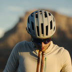 Sweet Protection Fluxer MIPS Cycling Helmet