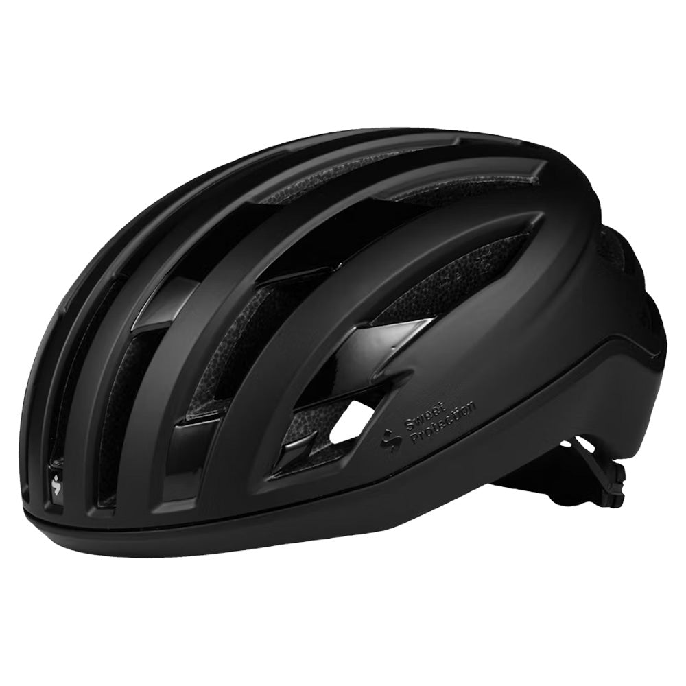 Sweet Protection Fluxer MIPS Cycling Helmet