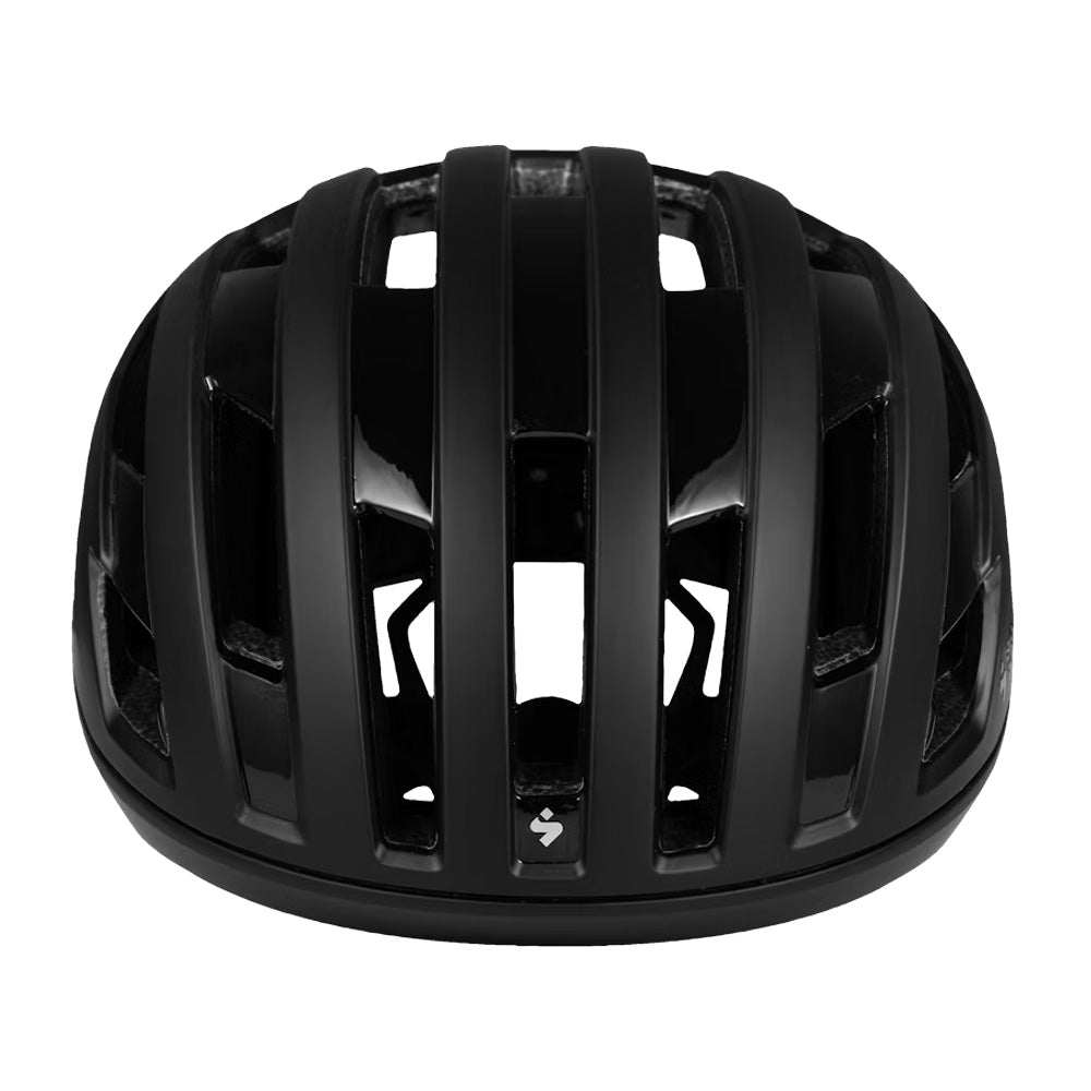 Sweet Protection Fluxer MIPS Cycling Helmet