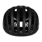 Sweet Protection Fluxer MIPS Cycling Helmet