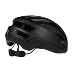 Sweet Protection Fluxer MIPS Cycling Helmet