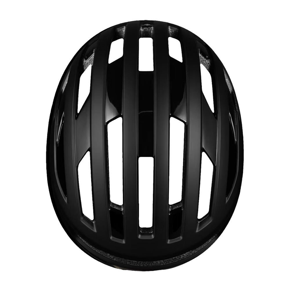 Sweet Protection Fluxer MIPS Cycling Helmet