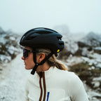 Sweet Protection Fluxer MIPS Cycling Helmet