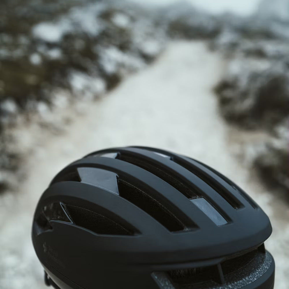 Sweet Protection Fluxer MIPS Cycling Helmet