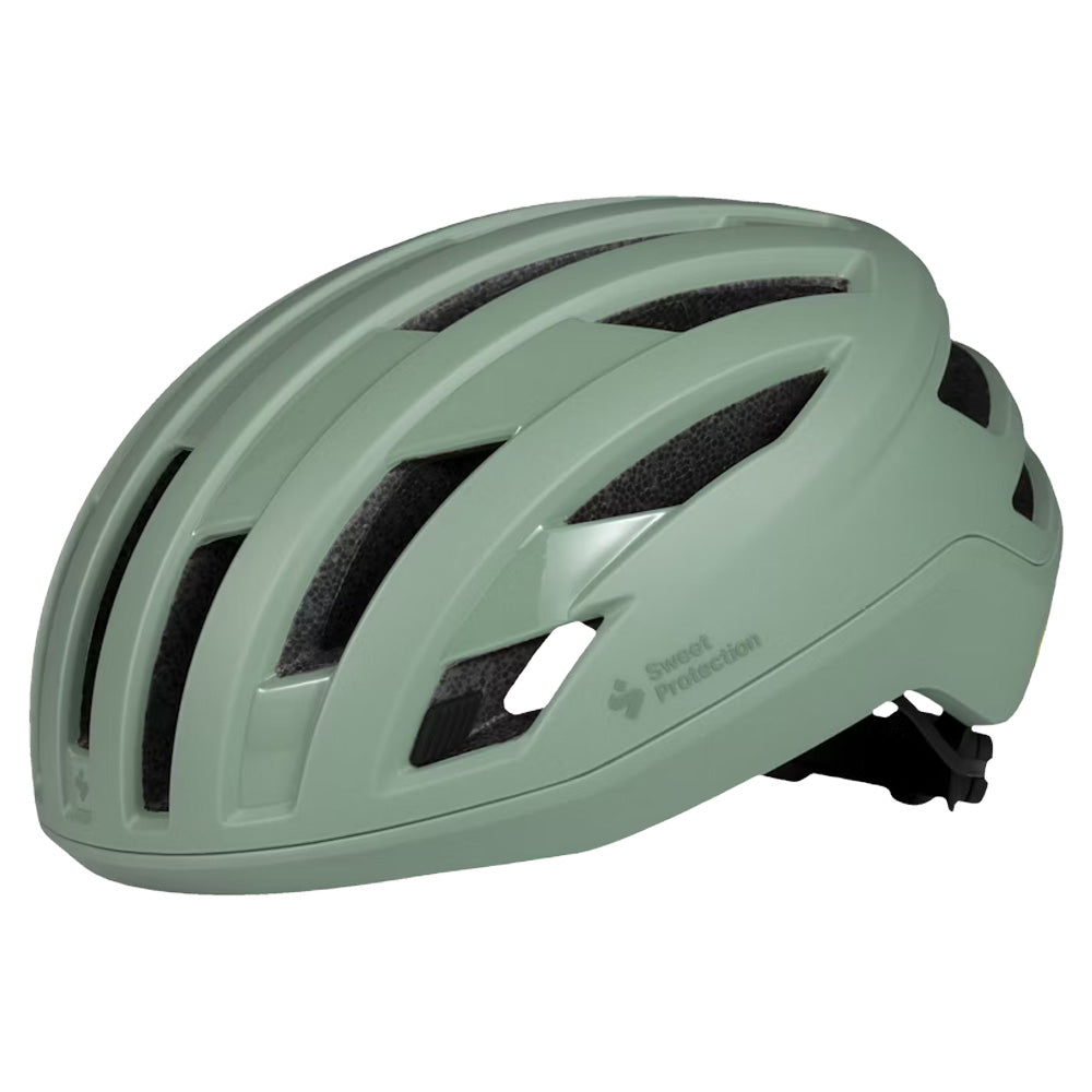 Sweet Protection Fluxer MIPS Cycling Helmet
