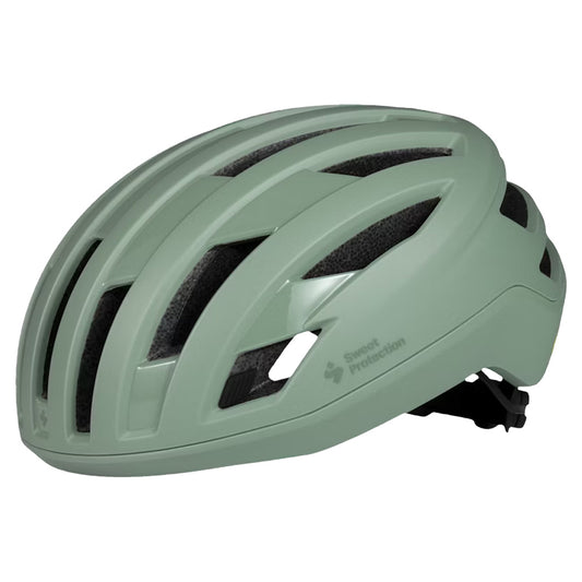 Sweet Protection Fluxer MIPS Cycling Helmet