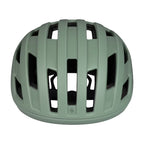 Sweet Protection Fluxer MIPS Cycling Helmet