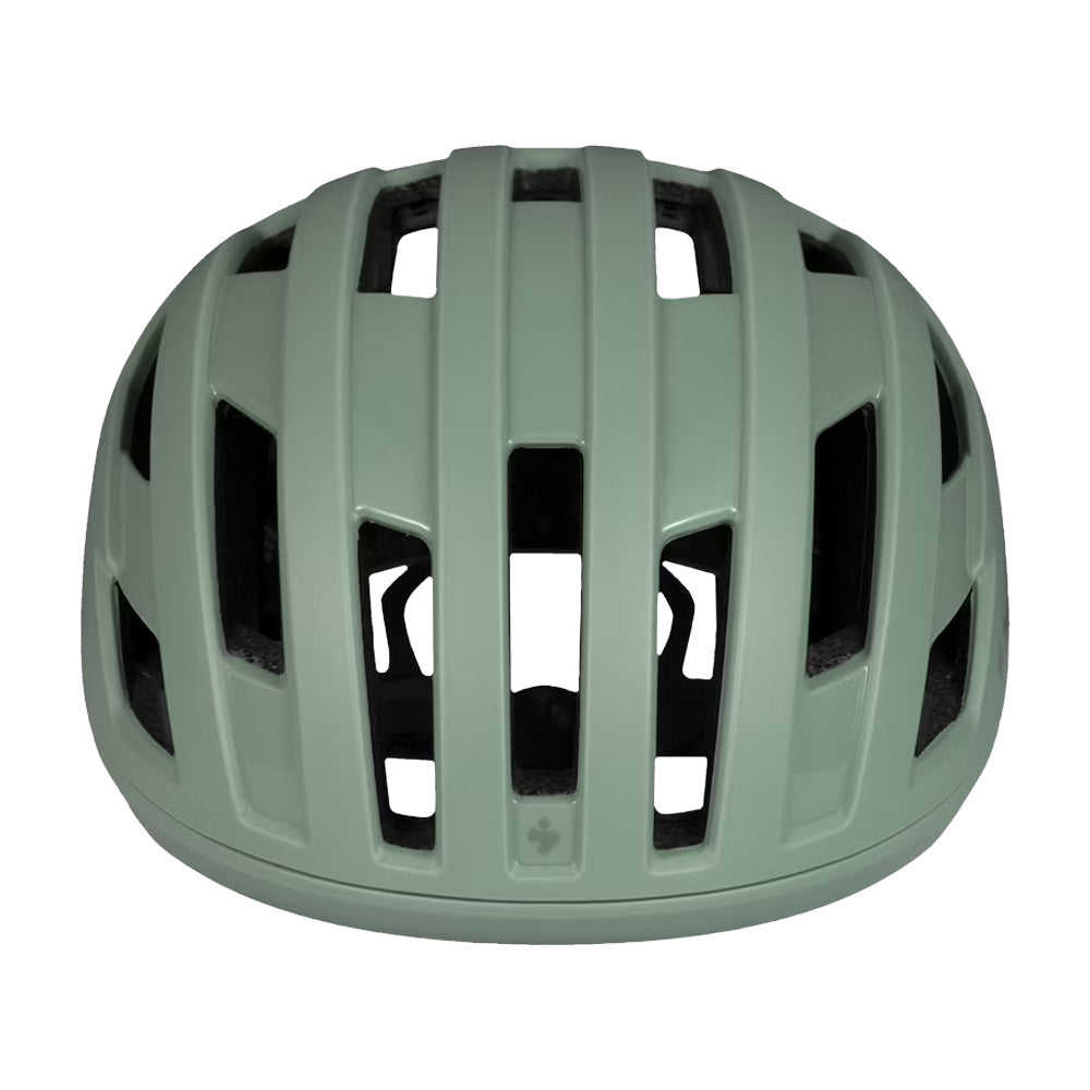 Sweet Protection Fluxer MIPS Cycling Helmet