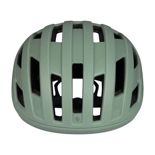 Casque de vélo Sweet Protection Fluxer MIPS