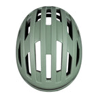 Sweet Protection Fluxer MIPS Cycling Helmet