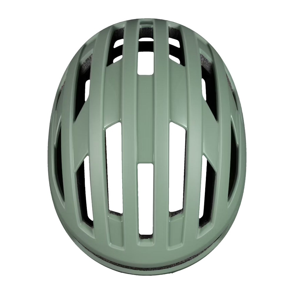 Sweet Protection Fluxer MIPS Cycling Helmet