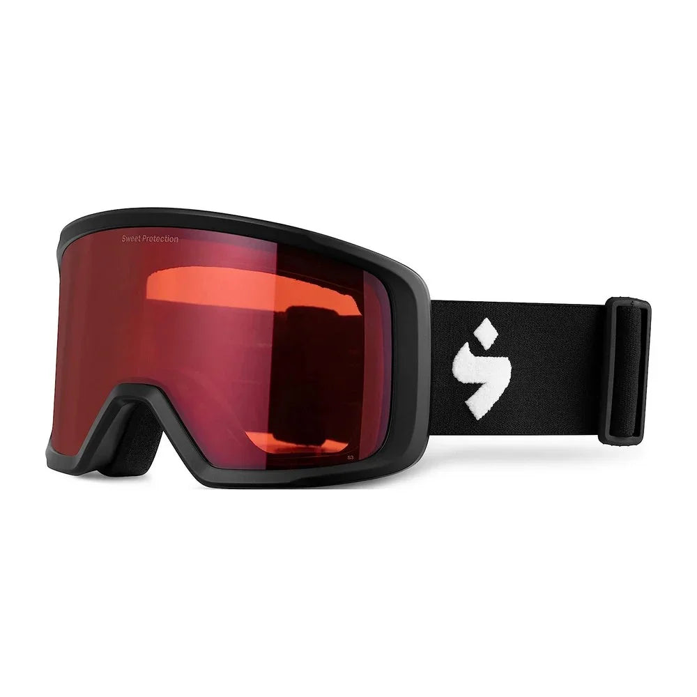 Lunettes de ski Sweet Protection Firewall Reflect