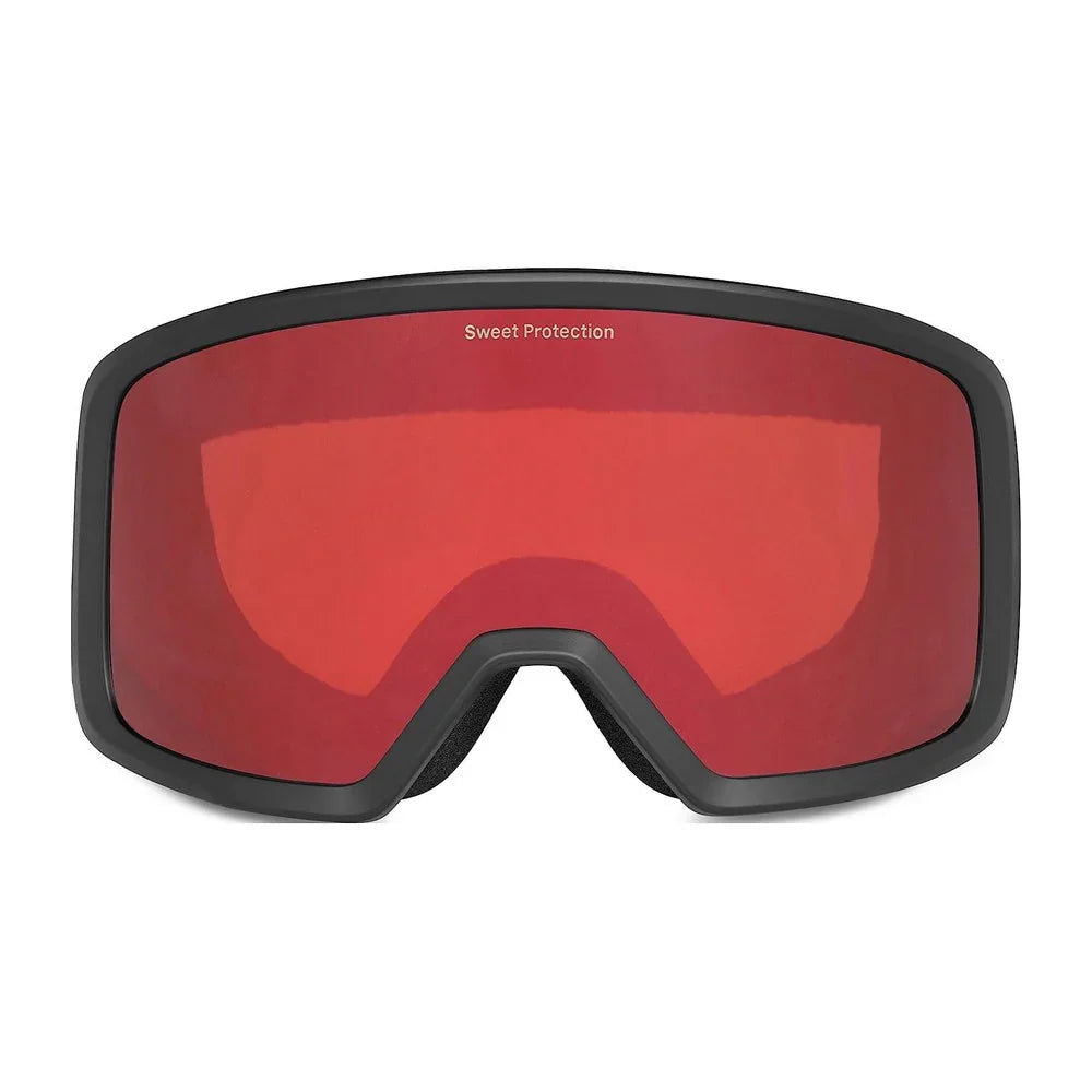 Lunettes de ski Sweet Protection Firewall Reflect