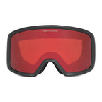 Lunettes de ski Sweet Protection Firewall Reflect