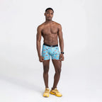 Caleçon boxeur Saxx DropTemp Cooling (hommes)