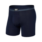Boxeur Saxx Sport Mesh (hommes)
