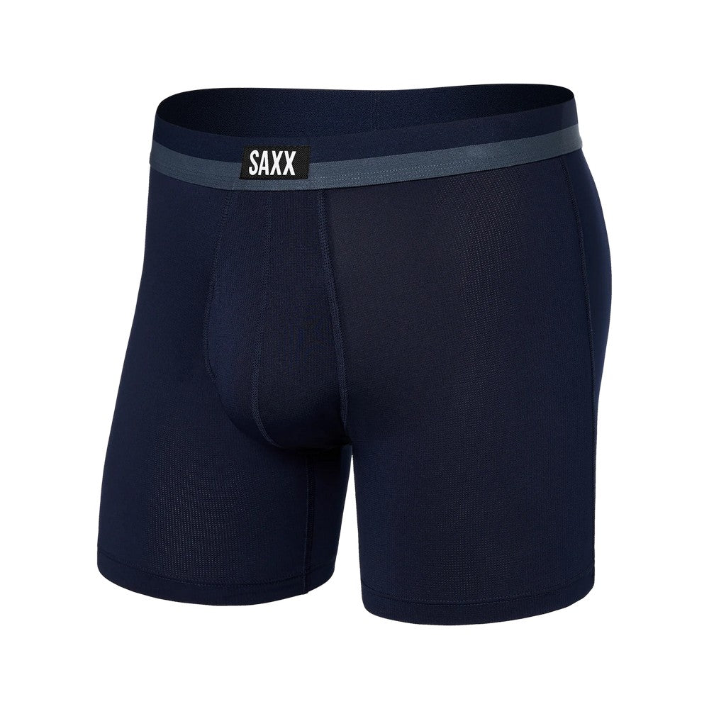 Boxeur Saxx Sport Mesh (hommes)