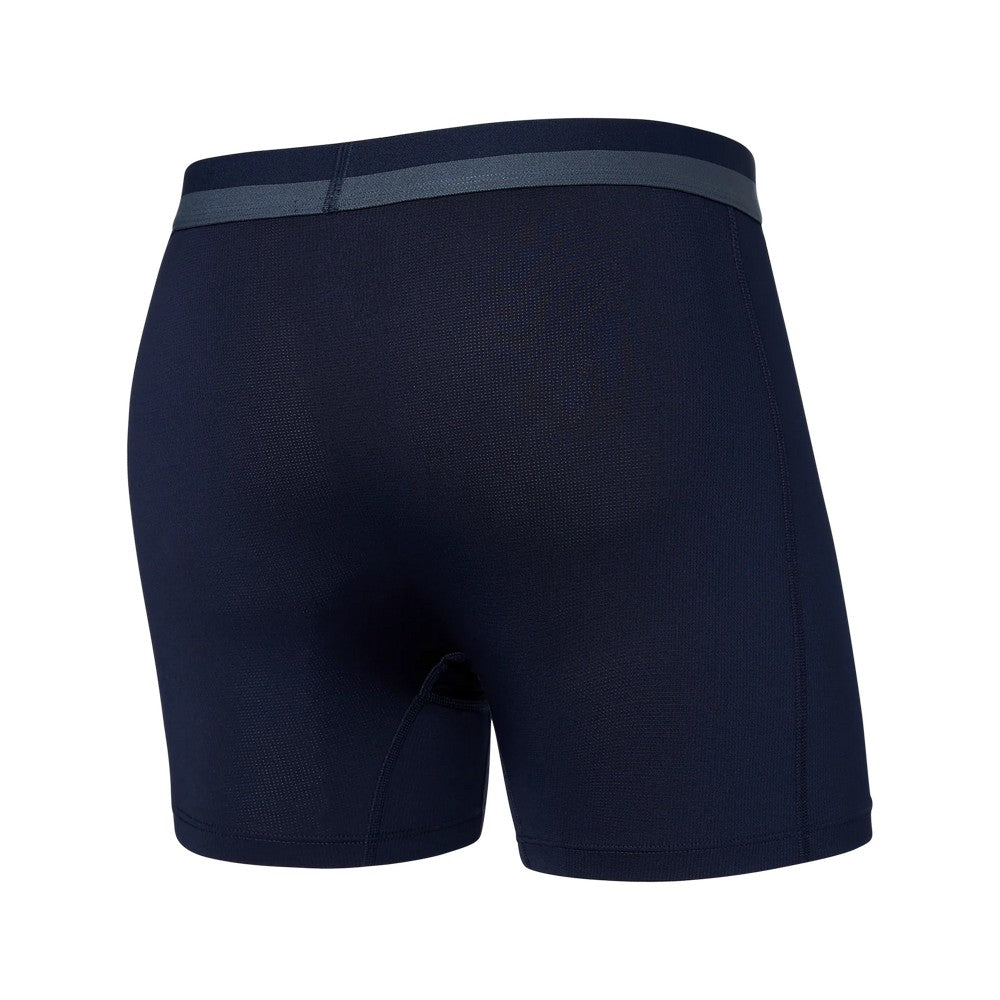 Boxeur Saxx Sport Mesh (hommes)