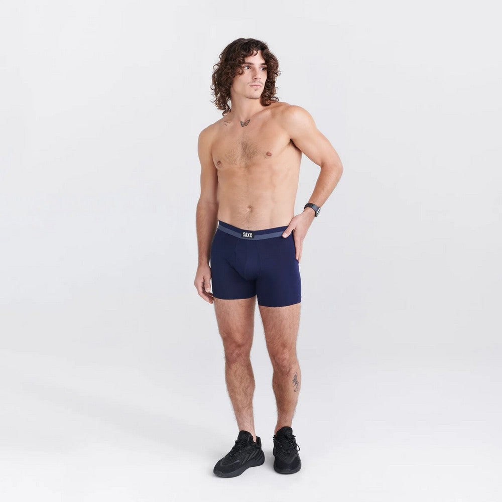 Boxeur Saxx Sport Mesh (hommes)