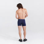 Boxeur Saxx Sport Mesh (hommes)