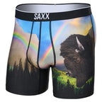 Caleçons boxeur Saxx Volt Mesh (hommes)