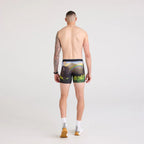Caleçons boxeur Saxx Volt Mesh (hommes)