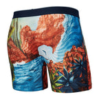 Caleçons boxeur Saxx Volt Mesh (hommes)