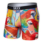 Caleçons boxeur Saxx Volt Mesh (hommes)
