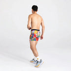 Caleçons boxeur Saxx Volt Mesh (hommes)