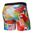 Caleçons boxeur Saxx Volt Mesh (hommes)