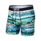 Caleçons boxeur Saxx Volt Mesh (hommes)