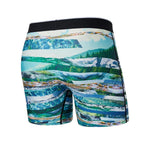 Caleçons boxeur Saxx Volt Mesh (hommes)