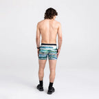 Caleçons boxeur Saxx Volt Mesh (hommes)