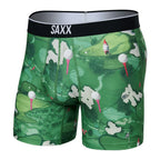 Caleçons boxeur Saxx Volt Mesh (hommes)