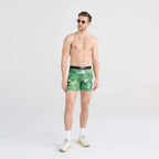 Caleçons boxeur Saxx Volt Mesh (hommes)