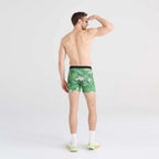 Caleçons boxeur Saxx Volt Mesh (hommes)