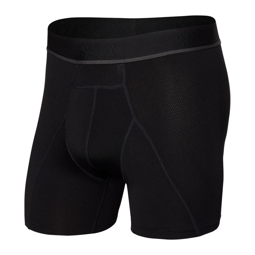 Boxer Saxx Kinetic (hommes)