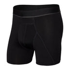 Boxer Saxx Kinetic (hommes)