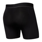 Boxer Saxx Kinetic (hommes)