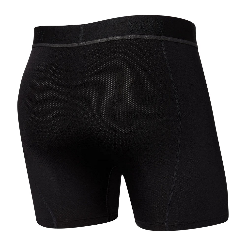 Boxer Saxx Kinetic (hommes)