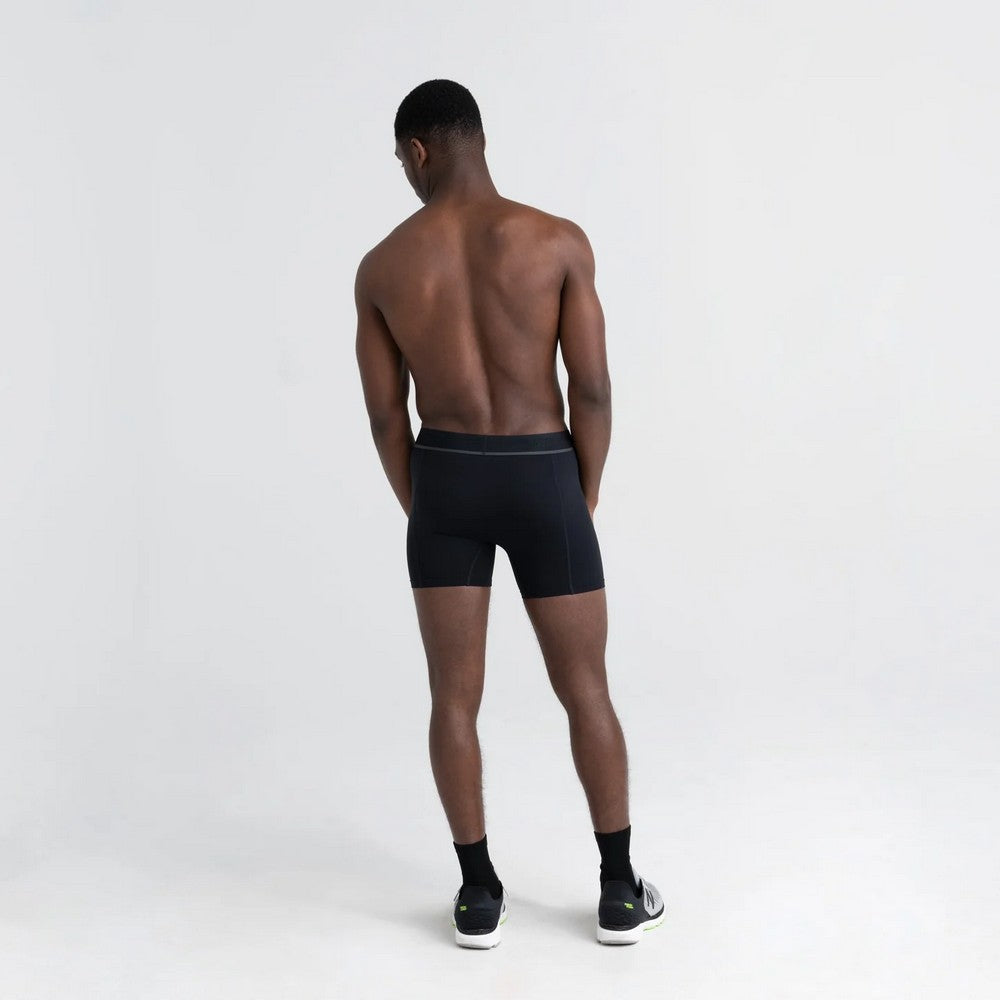 Boxer Saxx Kinetic (hommes)