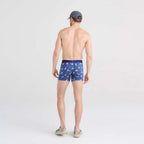 Caleçon boxeur Saxx DropTemp Cooling Cotton (hommes)