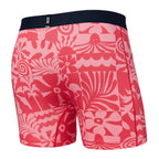 Caleçon boxeur Saxx DropTemp Cooling Cotton (hommes)