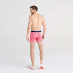 Caleçon boxeur Saxx DropTemp Cooling Cotton (hommes)