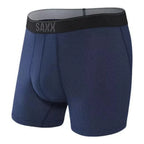 Caleçon boxeur Saxx Quest 2.0 (hommes)