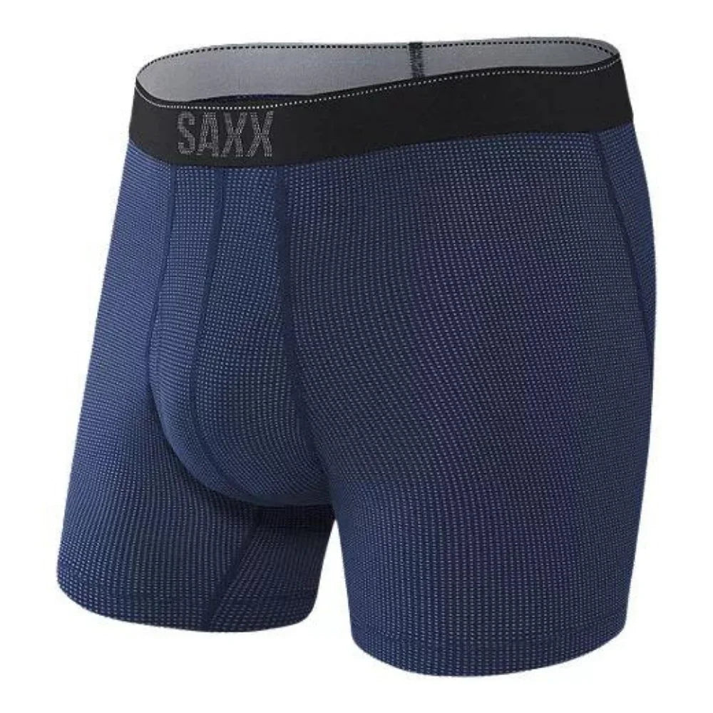Caleçon boxeur Saxx Quest 2.0 (hommes)