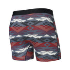 Caleçon boxeur Saxx Quest 2.0 (hommes)