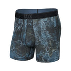 Caleçon boxeur Saxx Quest 2.0 (hommes)