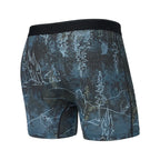 Caleçon boxeur Saxx Quest 2.0 (hommes)