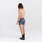 Caleçon boxeur Saxx Quest 2.0 (hommes)
